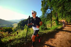 BIB: 
                            <button type="button" onclick="openModal(19174810)" class="btn btn-primary btn-sm float-right btn-popup" data-toggle="modal" data-target=".modal-high-quality">
                        <i class="fas fa-shopping-cart"></i> Add to Cart
                    </button>
                                            <button type="button" onclick="isThisMe(19174810, true)" class="btn btn-success btn-sm float-right btn-popup btn-isme hidden" data-toggle="tooltip" data-placement="bottom" title="นี่คือรูปของคุณใช่ไหม คลิกที่นี่เพื่อเอาเข้าอัลบั้ม">
                        <i class="fas fa-plus"></i> Add to album
                    </button>
                    <button type="button" onclick="isThisMe(19174810, false)" class="btn btn-warning btn-sm float-right btn-popup btn-isnotme hidden">
                        <i class="fas fa-ban"></i> Remove from album
                    </button>